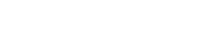 venmo_logo_white